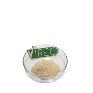 Pancreatinepoeder Gezondheidssupplementen 4000u/g Pancreatine - Product Image 4