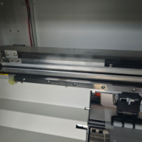 Impresora UV DTF de Alta Calidad de 30 cm, 2 Cabezales, Todo en Uno, A2, Digital, Totalmente Automática, Laminadora, Plotter, 1 Año de Garantía, Nuevo Modelo F1080