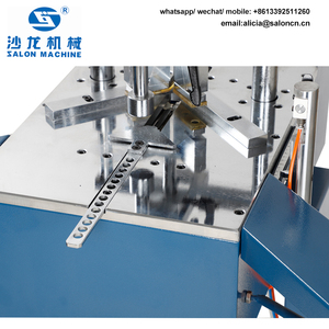 תמונה מסגרת ציוד ספק בגואנגדונג - Product Image 4