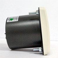 Altavoz industrial multifunción de edición especial, de tiempo y cantidad limitados, para montaje en panel MESD, adecuado para IO G industrial.