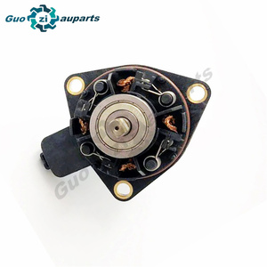 31363-12040 <span class=keywords><strong>Motor</strong></span> de actuador de Control de embrague de 5 velocidades 31363-12030 31363-12010 para Toyota Auris <span class=keywords><strong>Corolla</strong></span> Verso Yaris 1,8 1,5 <span class=keywords><strong>2004</strong></span>-2011 - Product Image 1