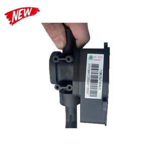 Pièces d'auto de camions lourds des accessoires HOWO de camion de la bobine 202V25919-0001 de combinaison de SINOTRUK - Product Image 3