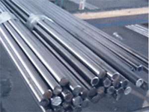 סגסוגת מבנית פלדה עגול: 20cr sc420 5120 פלדה עגול חם מתגלגל פלדה חם - Product Image 6