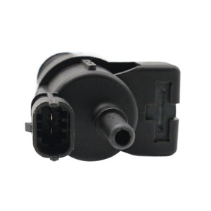 Válvula Solenoide Chevrolet 55573017 5576071 para Cruze 1.4L, Pieza de Repuesto para Válvula de Vapor de Combustible - Product Image 4