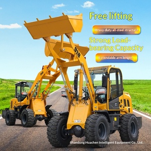 Extensor de Brazo para Cría Doméstica de Patas Cortas, Four-Wheel Drive Engineering 940 Short-Legged 958, Grain King - Product Image 1