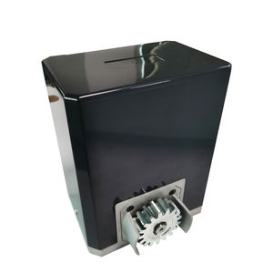 Moteur <span class=keywords><strong>de</strong></span> portail automatique <span class=keywords><strong>de</strong></span> <span class=keywords><strong>type</strong></span> 220V, 600KG, 300W, ouvre-<span class=keywords><strong>porte</strong></span> <span class=keywords><strong>de</strong></span> <span class=keywords><strong>garage</strong></span> coulissant - Product Image 3