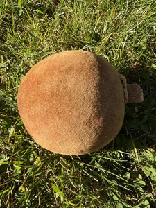 Poudre de pulpe de fruit de Baobab de qualité supérieure, poudre de Baobab naturelle de qualité alimentaire pour boisson santé, matière première - Product Image 6