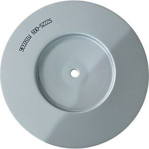 Filtro de Aire del Motor MIS0336 para Iveco Tector/<span class=keywords><strong>Eurocargo</strong></span> Diésel Comercial - Product Image 3