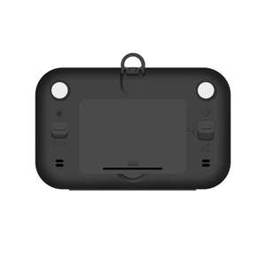 Temporizadores de Cuenta Regresiva para aulas para profesores, pantalla led grande, cocina casera, temporizadores de cocina magnéticos, temporizador digital - Product Image 6