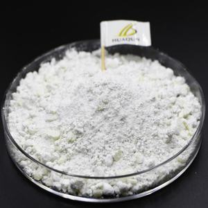 Factory Supply Yellow <b>White</b> Thermoplastic Road Marking <b>Paint</b> Hot Melt Road Marking Powder Coating - Product Image 3