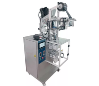 Machine de pliage pour Logo cnc, perceuse à bois électrique, aluminium