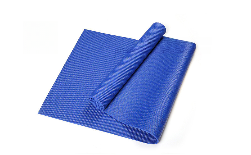 Bleu profond