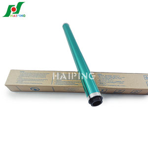 Tamburo di qualità importato per Konica Minolta izhub 224 / 284 / 364 C224 / C258 / <span class=keywords><strong>C284</strong></span> / C364 C368 / C308 / C221 / C281 DR-512-OPC - Product Image 5