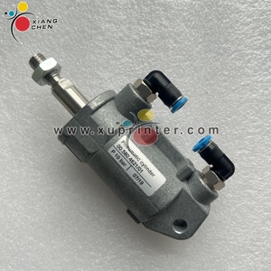 Cilindro de Aire Importado WD 00.580.4621 para Piezas de Impresión Offset Heidelberg 00.580.4621/01 - Product Image 3