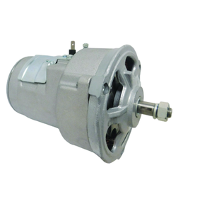 Máy phát điện mới 13080n 043-903-023a 0120489565 10-761 8al2034ka 110-761 436184 9al2507g - Product Image 1