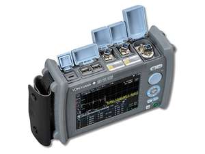 โยโกะกาวะโดเมน AQ1210แบบสะท้อนแสงโดเมนแบบ Aq1210 - Product Image 6