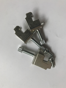 Pièces détachées industrielles FANUC A02B-0124-K001, nouvelles, originales, carte de circuit imprimé - Product Image 3