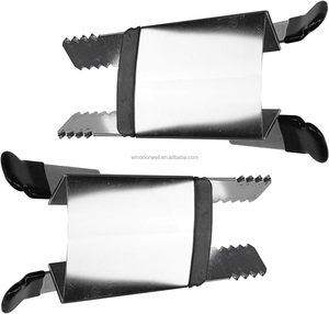 Lucchetto per otturatore - Product Image 2