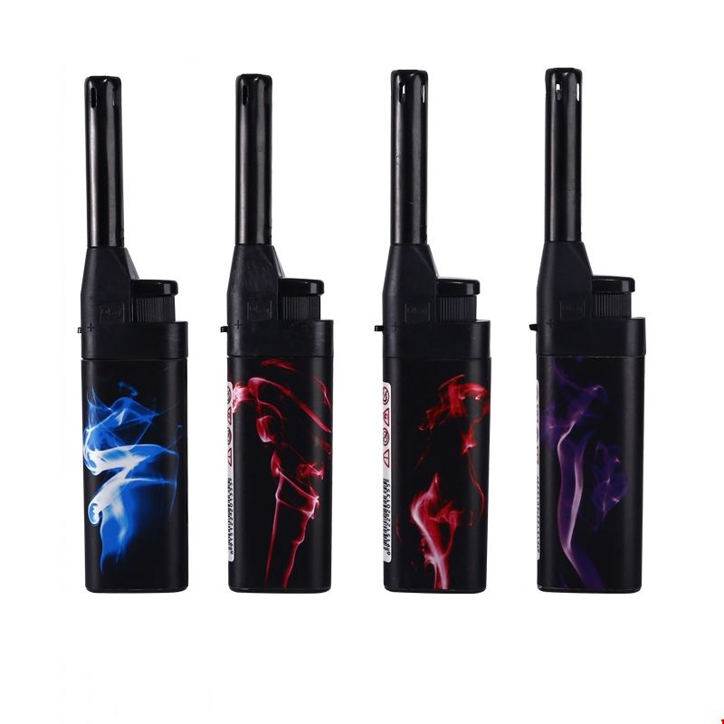 ช็อกโกแลต