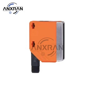 สำหรับเซ็นเซอร์โฟโตอิเล็กทริคแบบสะท้อนแสง IFM O5H500 - Product Image 3