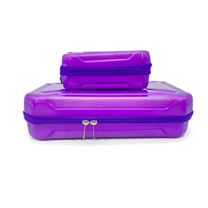 Organisateur d'outils EVA personnalisable brillant pour les voyages, le camping, résistant aux chocs, anti-poussière, respectueux de l'environnement, couleur personnalisable - Product Image 5