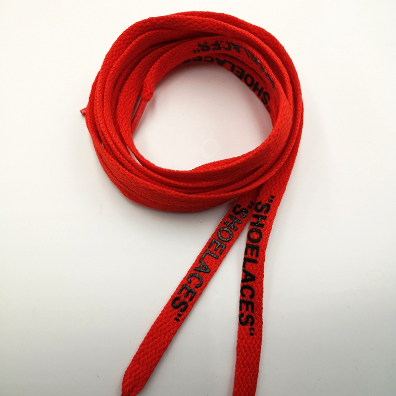 3#rojo