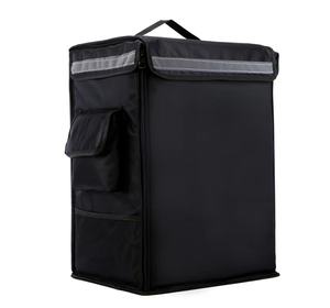Logo personnalisé, restaurant commercial, pizza, isolation, vélo électrique, <span class=keywords><strong>sac</strong></span> à main, glacière, <span class=keywords><strong>sac</strong></span> à <span class=keywords><strong>dos</strong></span>, moto, <span class=keywords><strong>sac</strong></span> de livraison de nourriture - Product Image 2