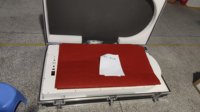 Nouvelle Cabine Photo Miroir de Location avec Écran Tactile 32 pouces et Caméra Intégrée pour Mariages et Événements