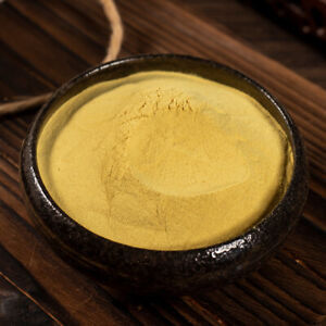 Polen de Abeja de Pared Celular Rota de Grado Alimenticio Natural de China al por Mayor, Vitamina <span class=keywords><strong>B</strong></span>, Antioxidantes, Energía Inmunológica, Suplemento para el Desarrollo de los Senos - Product Image 5