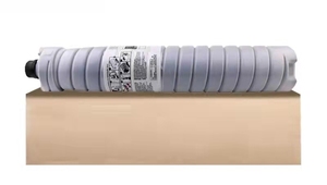 Cartouche de toner pour imprimante Ricoh 8100, <span class=keywords><strong>8200</strong></span>, 8300, 8100S, Compatible avec les modèles Pro 8100, 8110, 8120, <span class=keywords><strong>8200</strong></span>, 8210, 8220, 8300 et 8310 - Product Image 6