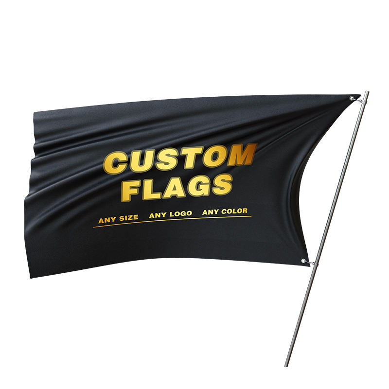 taille personnalisée