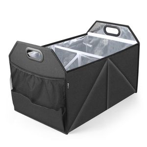Hot Selling Funadd Opvouwbare Opslag Verse Doos Voertuig Kofferbak Organizer Tas Transport Vers Bewaardoos Outdoor Reistas - Product Image 2