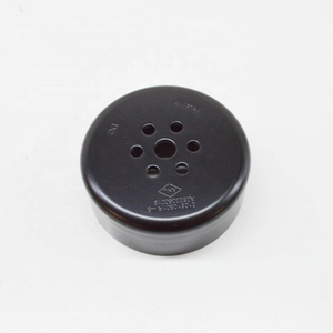 Nouvelle Poulie de Guidage de Pompe à Eau A2822060019 210510501R 210104880R pour Moteur <span class=keywords><strong>Renault</strong></span> - Product Image 6