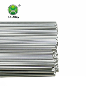 Präzisions-Nickelstange aus Legierung 4J42 für Expansionsventile von Schiffsmotoren nach ASTM-Standard ISO9001-Zertifiziert - Product Image 2