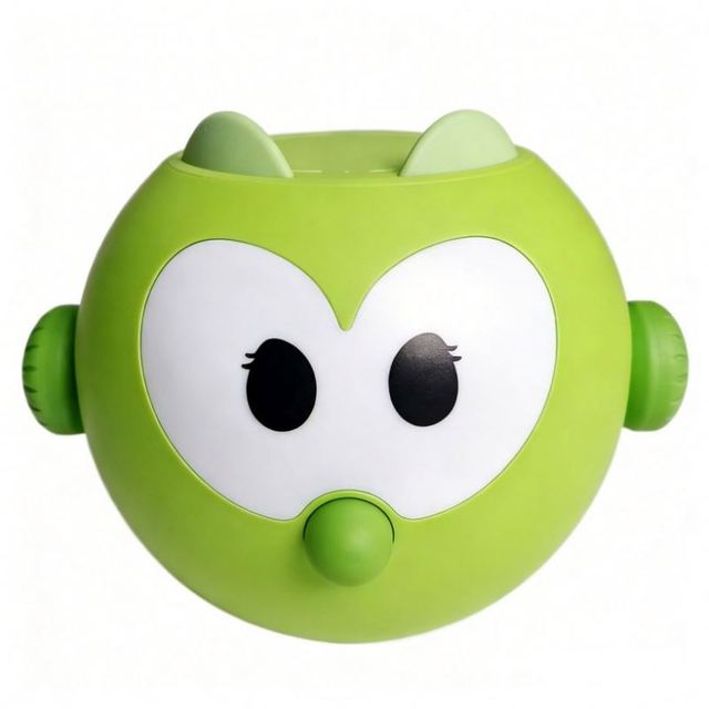 Placeplay Handsfree Audio Rfid Preschool Music Player Nfc And Rfid Technology Bluetooth Downloadable Updates Story Machine