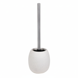 Tappetino per Spazzola WC - Product Image 2