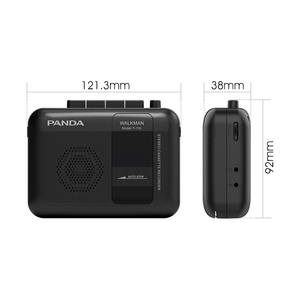 Lecteur de <span class=keywords><strong>cassette</strong></span> de poche rétro OEM ODM, baladeur, enregistreur de <span class=keywords><strong>cassette</strong></span> portable, nouveau lecteur de <span class=keywords><strong>cassette</strong></span> stéréo - Product Image 6