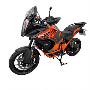 ยอดขายพรีเมียมปี 2023 1290 S 2959 ไมล์  ที่นั่งกำลังสูง - Product Image 1