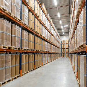 Экстракт ревеня в порошке, пищевой, с эмодином, хризофанолом, алоэ-емодином, реином, концентрация 10:1, искусственного происхождения - Product Image 4