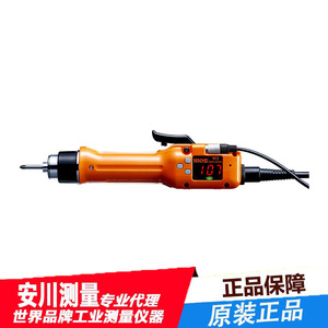 ไขควงไฟฟ้าไฮออส บีแอลจี-4000บีซี2 ดีซี ไทป์ แบบด้ามจับ 30V ควบคุมการหมุนไปข้างหน้าและย้อนกลับ - Product Image 2