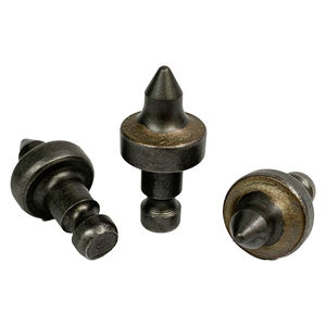 Dents de tranchée de forage longue durée UMP pour pièces de machines de construction lourdes pour <span class=keywords><strong>BM92</strong></span> - Product Image 1