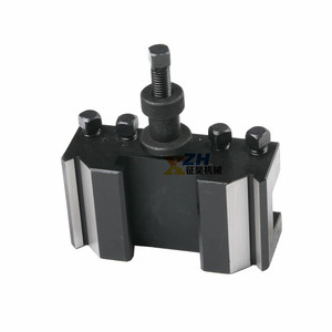 Herramienta de cambio rápido de estilo italiano, soportes de cono <span class=keywords><strong>Morse</strong></span> 504-<span class=keywords><strong>M</strong></span> / 504-AR-AP/ 504-A / 504-BR-BP / B / C / D - Product Image 3