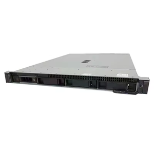Dell PowerEdge R340 Servidor Torre usado Procesador de 3,3 GHz Precio bajo Stock disponible - Product Image 6