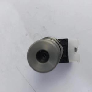 Solenoide Direccional WSM12120ZR-01-C-N-24DG - Product Image 5