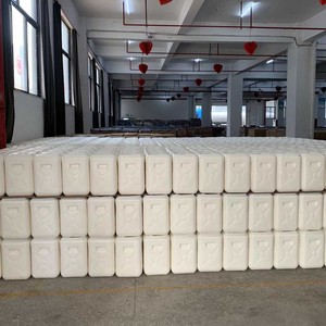 Nhà Máy Động Vật Keo Gói Nhỏ Khô Nhanh Của Nhãn Hiệu Lỏng Niêm Phong Keo Để Dán Dán Cứng Nhắc Giấy <span class=keywords><strong>PVC</strong></span> PET HF909 - Product Image 4