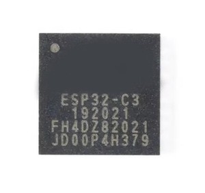 ESP32 Esp32 C3 Esp 32 Émetteur-récepteur RF CI Esp32-c3 Module Esp32 C3 - Product Image 1