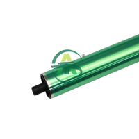 Tambour OPC couleur pour Konica Minolta Bizhub C451 C550 C650 C452 C552 C652 C654 C754 C654e C754e CMY