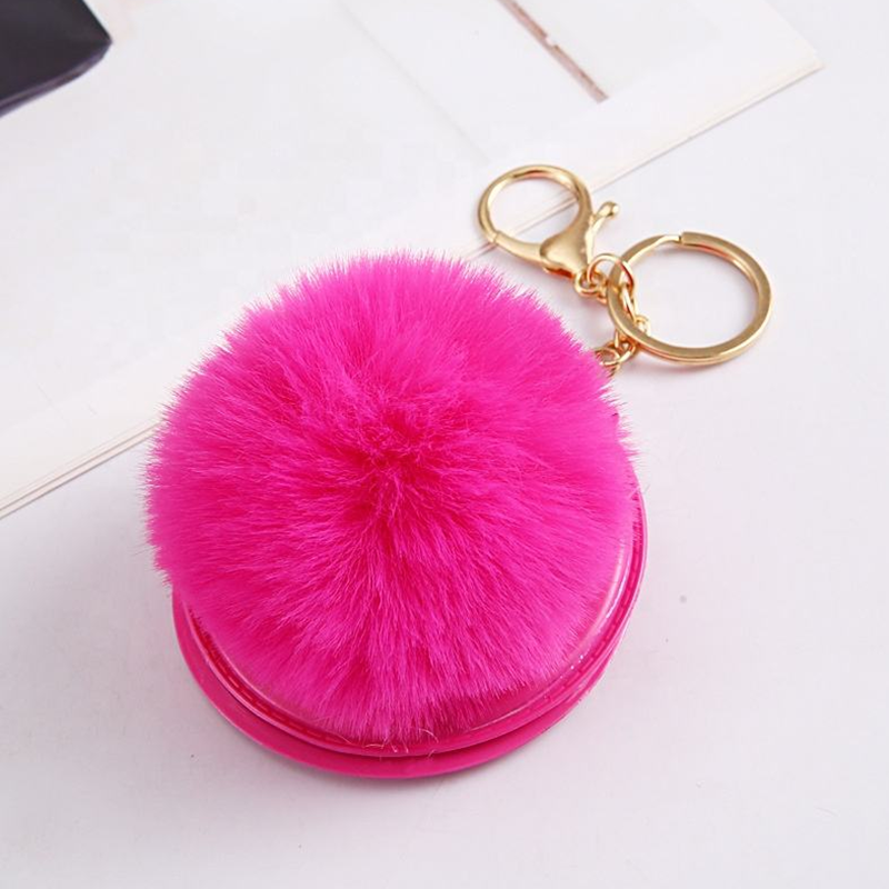 HOT PINK