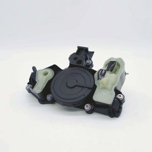 Ea888 Gen3 động cơ crankcase van thông gió tách dầu PCV van 06k103495bl 06k103495af 06k103495as 06k103495c 06k103495r - Product Image 2
