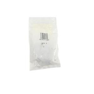 78095-T-NBR ควบคุม NSMP แผงควบคุม PLC โดยเฉพาะระบบอัตโนมัติสำหรับงานอุตสาหกรรม - Product Image 1